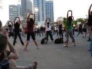 Click for large version