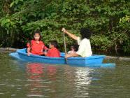 Click for large version