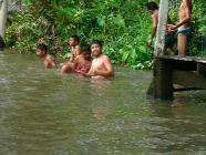 Click for large version