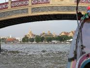 Click for large version