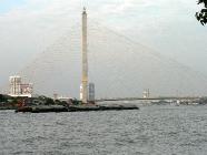 Click for large version