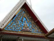 Click for large version