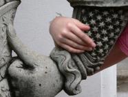 Click for large version