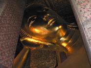 Click for large version