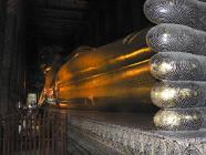 Click for large version