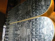 Click for large version