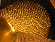 Click for large version