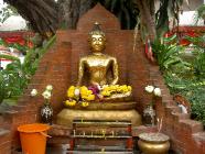 Click for large version