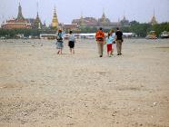 Click for large version