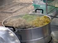 Click for large version