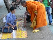 Click for large version