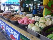 Click for large version