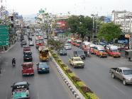 Click for large version