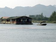 Click for large version