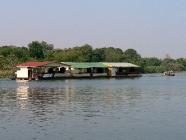 Click for large version