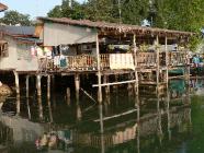 Click for large version