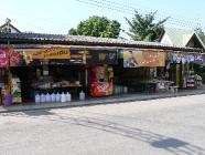 Click for large version