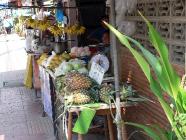 Click for large version