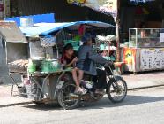 Click for large version