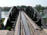 Click for large version