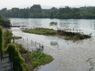 Click for large version