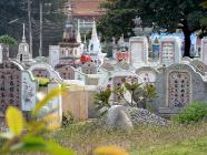 Click for large version