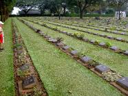 Click for large version