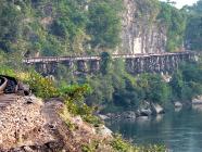 Click for large version