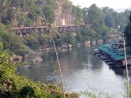 Click for large version