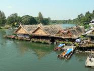 Click for large version