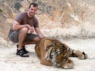 Click for large version