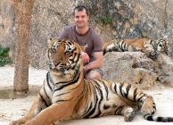 Click for large version