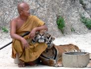 Click for large version