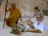 Click for large version