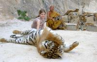 Click for large version