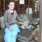 Click for large version