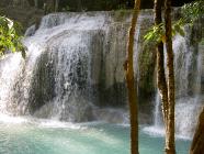 Click for large version