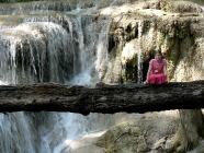 Click for large version