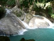 Click for large version