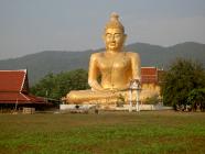 Click for large version