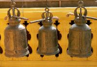 Click for large version