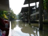 Click for large version