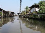 Click for large version