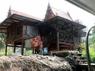 Click for large version