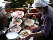 Click for large version