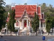 Click for large version