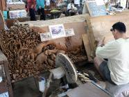 Click for large version