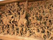 Click for large version