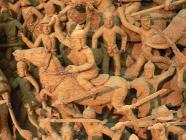 Click for large version