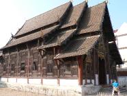 Click for large version